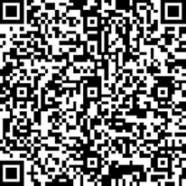 QR-kód Google-vélemény írásához